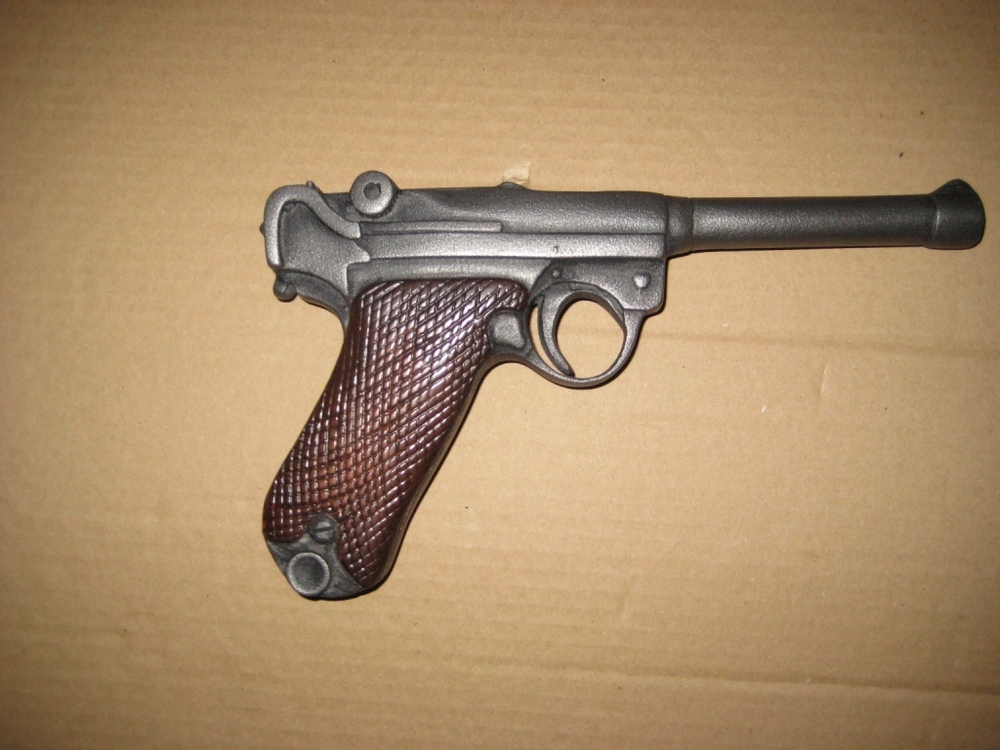 For german luger sale pistols Luger 45